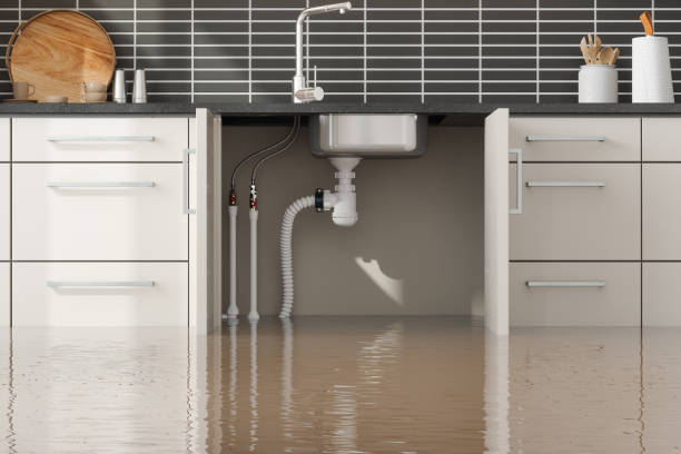  Menifee, CA Water damage restoration Pros